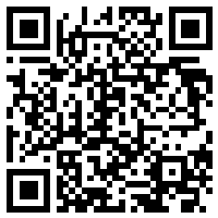 QR Code for bitcoin:dash:Xydmy8VCkjjd9dPohGhKEJDtu4BAStfw1y