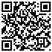 QR Code for bitcoin:dash:XydnH3Cdbuw1M78HM3pRuVRo1sPM3XRNUG