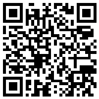 QR Code for bitcoin:dash:XydnvSZDiqWtSerTwML1ZYQJWiWRWRQMbb