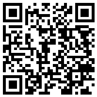 QR Code for bitcoin:dash:XydoFoAF1kQoZPZNZ3LRuAXZ3pcbSpgLuV