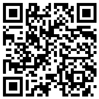 QR Code for bitcoin:dash:XydpMQZBd6eECFMwk1dokMaw3SCC1744km