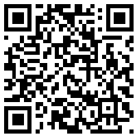 QR Code for bitcoin:dash:XydqSJogNLUW9LLpbwgnAGu2PZaPpJsRsM