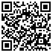 QR Code for bitcoin:dash:XydqoeN59aEfAgAn6D5FZHf2fmatmi4jem