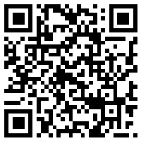QR Code for bitcoin:dash:XydryBQtitKYRbdQ8mA1CK3RWaM7LiYP5o