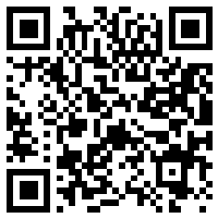 QR Code for bitcoin:dash:XydsFHpfoSBXxCXQktxFkyTyyR2JKoU5MM