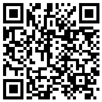 QR Code for bitcoin:dash:Xydtc762HTZMbaAEEaFrw84p54Ap7rcZuU