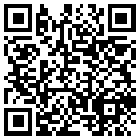 QR Code for bitcoin:dash:XydtivFb2Kjm8vp7GVwZhSS366t6JfrvmT