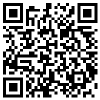 QR Code for bitcoin:dash:XydtjEeA7RLvWtzQFXVtdeHauPyy1bKh52
