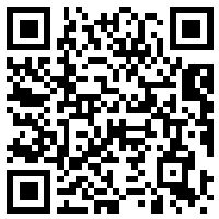 QR Code for bitcoin:dash:XyduLGdkgrhhDb8sPjNdhfu74FEx6PHVBR