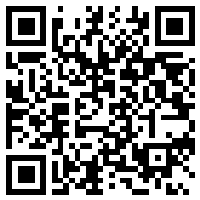 QR Code for bitcoin:dash:Xydxo7t27jKdPjquv4izfZZ7P55XepNo1V