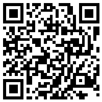 QR Code for bitcoin:dash:XydyrsRWyELqadfKP14TsMbH7AvgRwEtc7