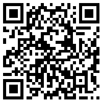QR Code for bitcoin:dash:XydywnH72BLeZisxTUcJS2JCMLVqvezuCr