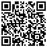 QR Code for bitcoin:dash:XydzWWECUTteks7Sp8VTGmeTdReBRLSqod