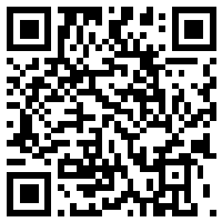 QR Code for bitcoin:dash:Xye12aUqKN2dJgfZDx8RaFy3FDuMoW1VkK