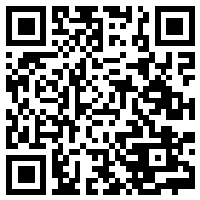 QR Code for bitcoin:dash:Xye1AMKrKD545pEpMwUpJZLvtPC6wjBSEB