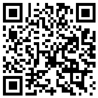QR Code for bitcoin:dash:Xye2AqKg2JrGUpFTyECeTHS4DNxanbBXh6