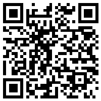 QR Code for bitcoin:dash:Xye2bbhG1oRP45ZUi2GFXYh6c1KAsNeYB2