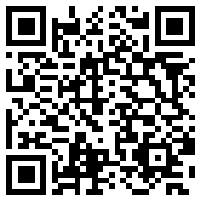 QR Code for bitcoin:dash:Xye2cmbiq4uVTCPFbX2LovfCqtydhMHKhW