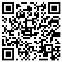 QR Code for bitcoin:dash:Xye4F1avTBAvntYH8Us9F22pabPam67mWR