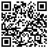 QR Code for bitcoin:dash:Xye4w7BKPJUb37Cbcv4XYpCdK64DyKboMp