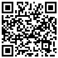 QR Code for bitcoin:dash:Xye5pLFLybTmEELmgaRUMe6HxzzjV8hrAx