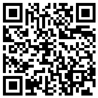 QR Code for bitcoin:dash:Xye5uoENFVofp3XcmKukbb8VGLHxHaF1yJ
