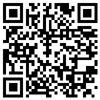 QR Code for bitcoin:dash:Xye7ir7EoMBVXbTquQHspYYeVC7QBCWuGh