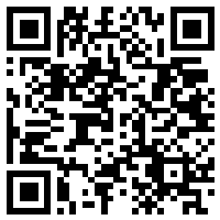QR Code for bitcoin:dash:Xye7te8M9yA5CMw4JssqAR4Li7mLBSMXRY