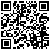 QR Code for bitcoin:dash:Xye9cEaKXEMZLeidGi4GcuanzbbFGVfa1Y
