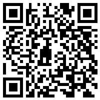 QR Code for bitcoin:dash:Xye9jvecYUTCzuRPpLMB4PkSN3nPRpKuA8