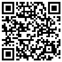 QR Code for bitcoin:dash:Xye9qii8oTJfPDFbuBwYfX4FjdyRcjTe5d