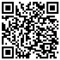 QR Code for bitcoin:dash:Xye9zu85i81EM2TabaERButFsDFkfKfiPe