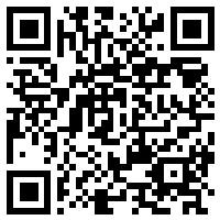 QR Code for bitcoin:dash:XyeA87SBSjMcZusCWDX4SstDatE1vpMHTS
