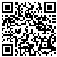 QR Code for bitcoin:dash:XyeARP9YPg3NxhjTrepMGtyadV9eUbBMns
