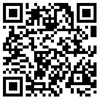 QR Code for bitcoin:dash:XyeBEeSdoqUwBH6Bn6Vbt7Ar2pVa2nuFaa