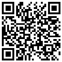 QR Code for bitcoin:dash:XyeBiU4Z1f75hPfBoxcBQfK4TingdKBZyt