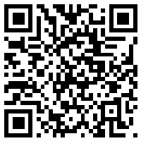 QR Code for bitcoin:dash:XyeCSWTPmnFdGhsqKHWYRJNssL3YbMG9ZB