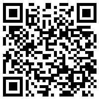 QR Code for bitcoin:dash:XyeCY6MDQckEo97kAFLZAeB2AC6dsTsrmh