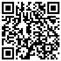QR Code for bitcoin:dash:XyeCe6nrrTF3EfVrAqgB8391KQjVC4v1Qu