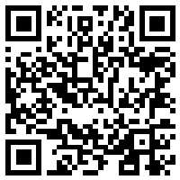 QR Code for bitcoin:dash:XyeCoTUpDigJtm8DcSiRMxrx9KBenPXfUC