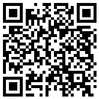 QR Code for bitcoin:dash:XyeDMfunf5baMgFvV2eJdTeDnbnXUQD943