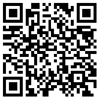 QR Code for bitcoin:dash:XyeDoDkScV5oFr8xpk45tdoV9yn84TauhQ