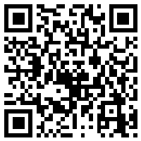 QR Code for bitcoin:dash:XyeDzpriAQYLjFucfcZHXUnLpxkAXM5Se3
