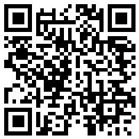 QR Code for bitcoin:dash:XyeEAbK7mPCuLNXRiyKPMEPZX2QF63fpby