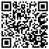 QR Code for bitcoin:dash:XyeEckVepSnx7NLtS764AadxFbhsf76QCb