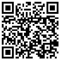 QR Code for bitcoin:dash:XyeEjonjqermwxLKYE6N4XTo2EQbTLEs4f