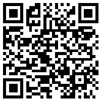 QR Code for bitcoin:dash:XyeFZZabBBNeXT2VuVHBZCx3NgS2QLSJp7