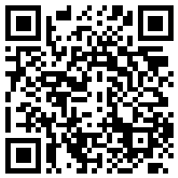 QR Code for bitcoin:dash:XyeFsEWd6aDBhJnNffqAL7rvw1ftkP9D8V