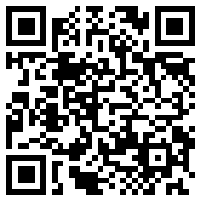QR Code for bitcoin:dash:XyeFztmTxSifZpLfTEPmrEhA5Ere8TYek7