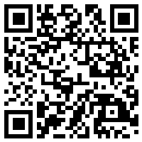 QR Code for bitcoin:dash:XyeGTj6fRE7xCmLbSFrHX73tychLoTPRak